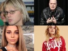 Слави Трифонов: Дивна и Максим Стависки са за затвора!