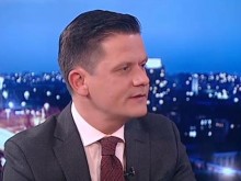КЗП: Дигиталният пазар се развива със значителен темп