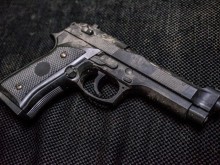 9-годишно момче застреля сестра си заради видеоигра