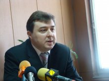 Талоните за преглед остават