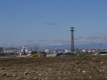 Падна голямата въпросителна около локалите на Асеновградско, "магистралата" готова до ноември!