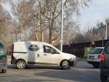 Селски тарикат с пловдивски номер!