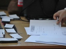 55 167 зрелостници са заявили участие в матурата по български език и литература