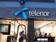 Подписаха: "Теленор" продава българския си бизнес на милиардера Петр Келнер