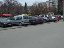 Грозно, много грозно! Пловдивчанин нанесе удари на жена, била спряла на неговото място!