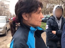 �������� �� ���������� ��� ����� ��� �� � ��� �� �������� �� ������� �������