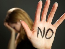 333 граждански организации настояват за промени в Истанбулската конвенция