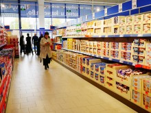 Купи и сподели! Вижте магазините, в които можем да помогнем на пенсионерите!