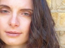 21-годишна бавачка бе изтезавана, убита и изгорена от жена и любовника й