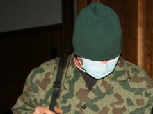 Владо Плацентата е мъртъв