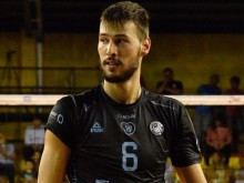Пловдивски национал само на една победа от финал в Аржентина
