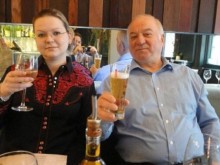 Няма да гоним руски дипломати от страната заради "Скрипал"