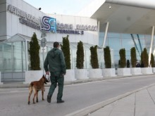Премиерът поиска много тежки наказания заради уникалния гаф на "Аерогара София"