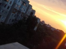 Време е да изпратим зимата по живо, по здраво!