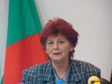 Само ЕВН не се явиха на заседание на Кризисния щаб към областната управа 