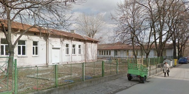 Деинституционализацията в Пловдив продължава на 4 нови адреса научи Plovdiv24 bg В