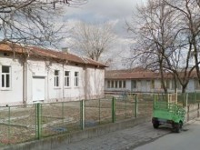 Ето къде ще строят нови центрове за настаняване на деца от домовете
