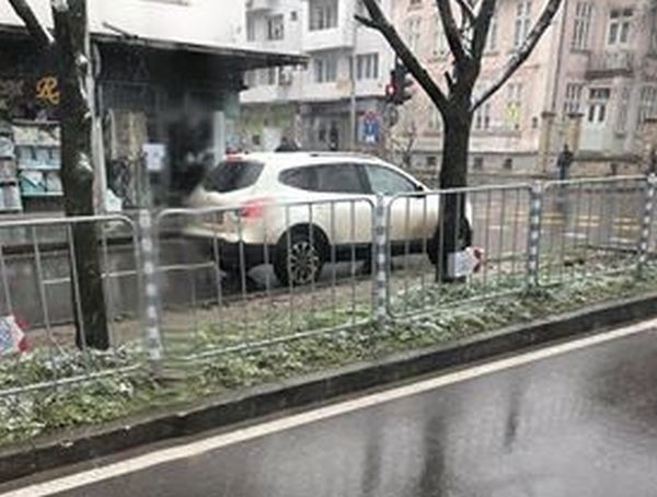 div Varna24 bg публикува рубриката Варненските новини които не трябваше да