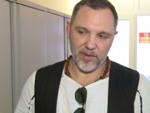 Върховният съд оправда изцяло Златко Баретата
