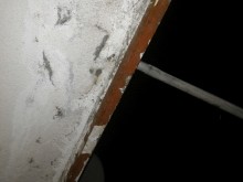 Страхотен скандал между две съседки в Пловдив заради мокра тераса