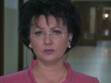 Прокуратурата погна собственика на бедстващите коне