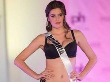 Отнемат короната и на "Мис България Вселена"! Казала, че победите се уреждат със секс