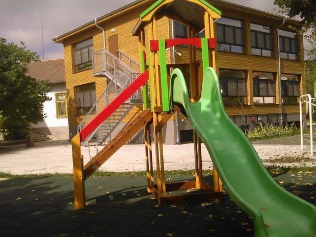 Нова сграда на детска градина Иглика ще бъде изградена във