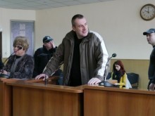 Обрат около двойното убийство в Пловдив! Откриха чужда ДНК, а не на полицая!