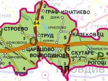 Няма намерения за инсинератор в Динк, от "Фундамент" тушират напрежението сред местните