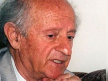 Напусна ни човекът, прославил българския фолклор