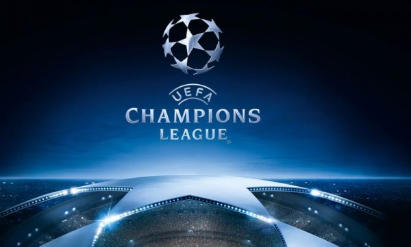 Европейската футболна централа УЕФА потвърди влизането в сила на промените