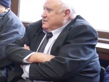 Известен адвокат коментира намалената присъда на убиеца от бул. "Руски"