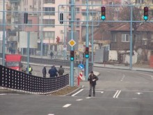 Абсурдистан! Живко с 2 лева капитал блокира ремонти за 7 милиона в Пловдив! Кой стои зад него?