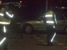 22-годишно леке се направи на мъж в Пловдив