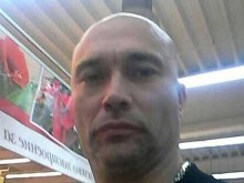 Венцислав Младенов е убитият бизнесмен край Нареченски бани