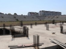 Само ала-бала! Истината е една: Няма кой да вземе акциите на Ботев!