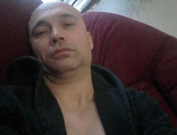 Задържаният за убийството в Нареченски бани Севдалин Тотото е участвал