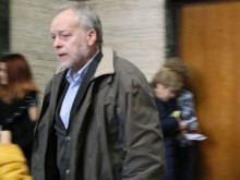 Отложиха делото срещу главния архитект на Асеновград