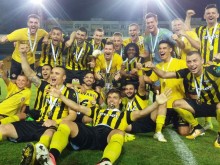 Основен играч на Ботев призна, че си тръгва!
