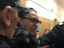 Анита в съда: Пуснете ме да си ходя, за да си лекувам хеликобактера