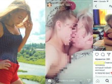 Гръмна голям лесбо скандал: Зам.-директорка спи с ученичка?