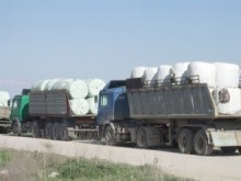 5 общини длъжници на Пловдив заради сметището в Цалапица