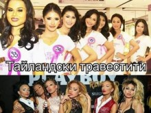 Николета: Вижте новите плеймейтки, тайландските травестити са по-читави