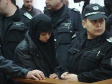 Апелативният съд в Пловдив днес чете присъдите на Муса и 12-те имами