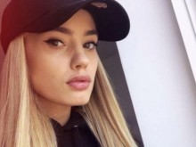 Лекарят на Митьо Очите ще спасява хубавата Кристин