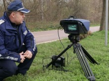 Пловдивчанин изригна срещу криенето на катаджиите из храстите!