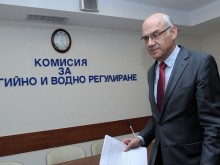 EVN поиска увеличение на тока и парното от 1 юли, вижте с колко!