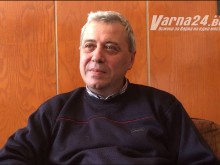Оперативен щаб следи китайския сателит!
