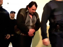 ������������, ����� ������ ��� �� ����� ��������� � ����, ������ ������ � ����! ������ ��� ���������!