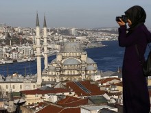 Българските туристи постепенно се завръщат в турските курорти